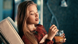 https://upforme.ru/uploads/001c/75/3f/280/889477.gif