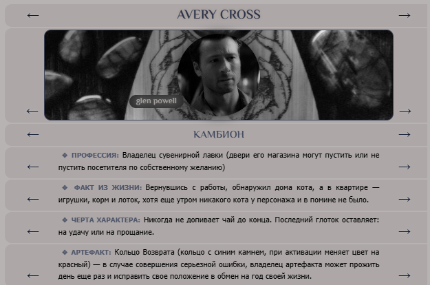 https://upforme.ru/uploads/001c/75/3f/288/429339.png