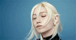 https://upforme.ru/uploads/001c/75/3f/289/211701.gif
