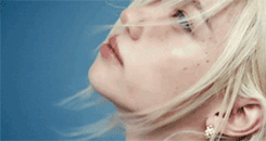 https://upforme.ru/uploads/001c/75/3f/289/269435.gif