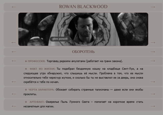 https://upforme.ru/uploads/001c/75/3f/39/426919.png