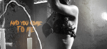 https://upforme.ru/uploads/001c/75/3f/48/61774.gif