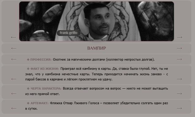 https://upforme.ru/uploads/001c/75/3f/56/216367.png