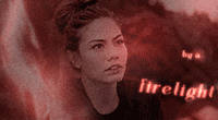 https://upforme.ru/uploads/001c/75/3f/6/643753.gif