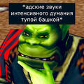 https://upforme.ru/uploads/001c/75/3f/68/657017.jpg