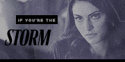 https://upforme.ru/uploads/001c/75/3f/78/577741.gif
