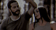 https://upforme.ru/uploads/001c/75/3f/9/719265.gif