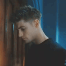 https://upforme.ru/uploads/001c/75/3f/90/351685.gif