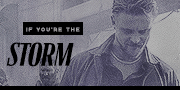 https://upforme.ru/uploads/001c/75/3f/95/758456.gif