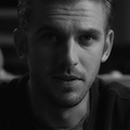 https://upforme.ru/uploads/001c/75/3f/96/373415.gif