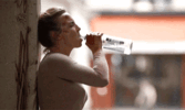 https://upforme.ru/uploads/001c/75/3f/99/606424.gif