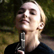 https://upforme.ru/uploads/001c/75/3f/99/943749.gif