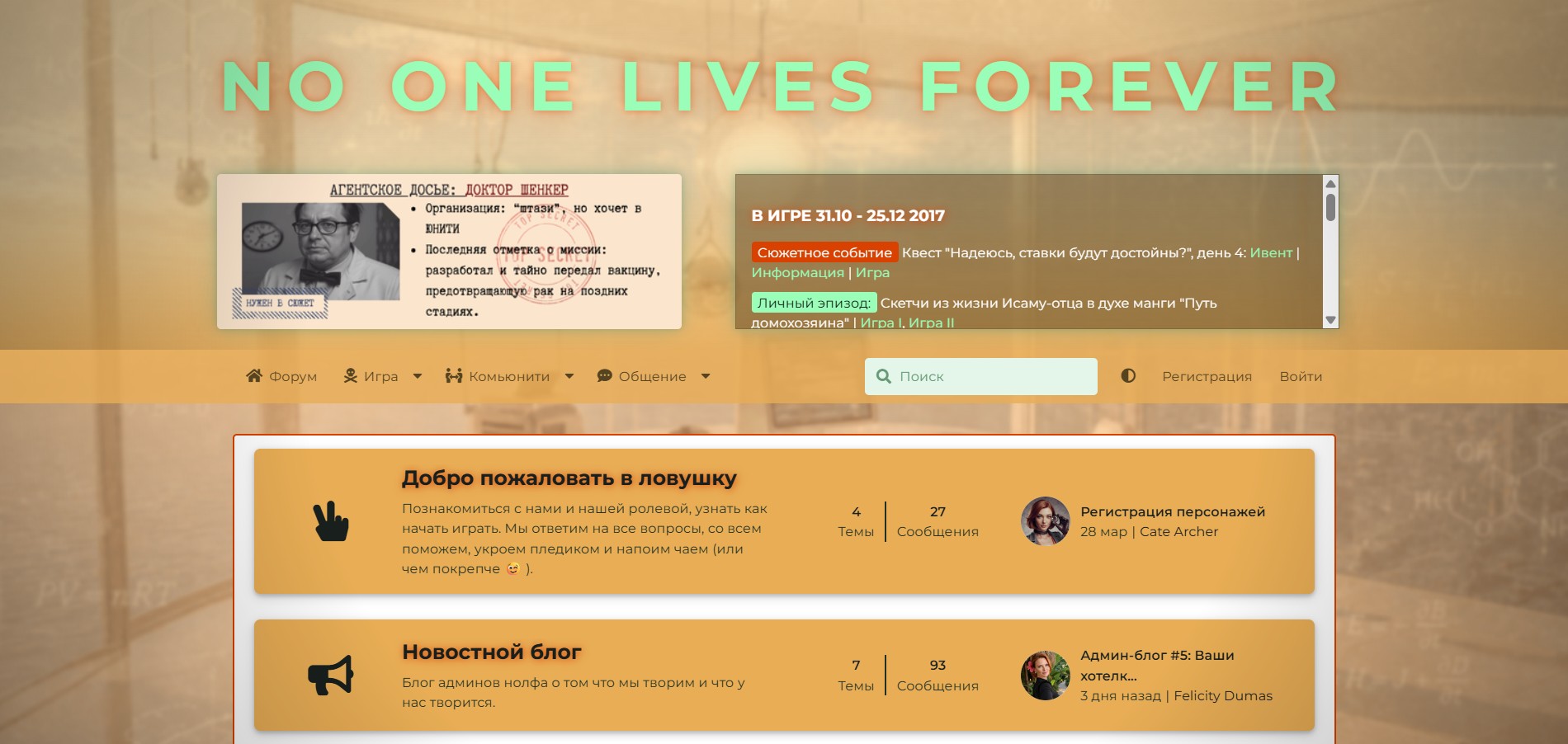 https://upforme.ru/uploads/001c/75/71/2/40702.jpg