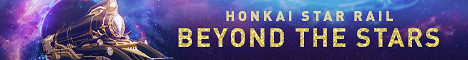 https://upforme.ru/uploads/001c/75/71/2/559474.png