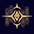 https://upforme.ru/uploads/001c/75/71/2/663897.webp