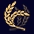 https://upforme.ru/uploads/001c/75/71/2/749001.webp