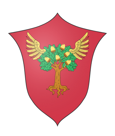 https://upforme.ru/uploads/001c/75/d0/2/105053.png