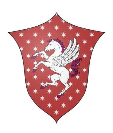 https://upforme.ru/uploads/001c/75/d0/2/203208.png