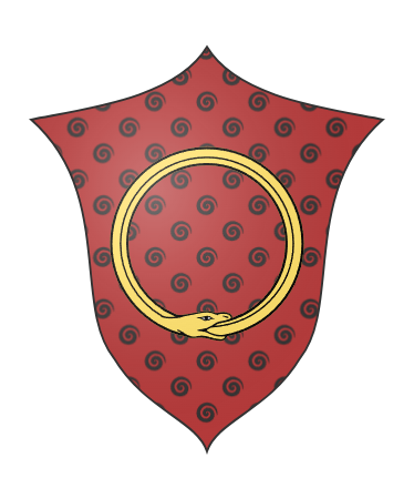 https://upforme.ru/uploads/001c/75/d0/2/348875.png