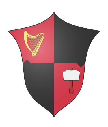 https://upforme.ru/uploads/001c/75/d0/2/390528.png
