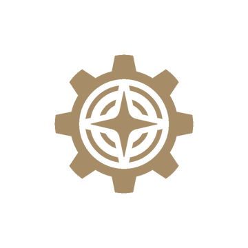 https://upforme.ru/uploads/001c/75/d0/2/t125818.png