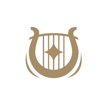 https://upforme.ru/uploads/001c/75/d0/2/t156706.png