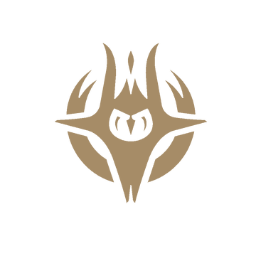 https://upforme.ru/uploads/001c/75/d0/2/t330618.png