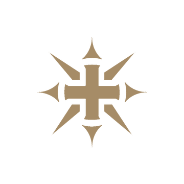 https://upforme.ru/uploads/001c/75/d0/2/t433398.png