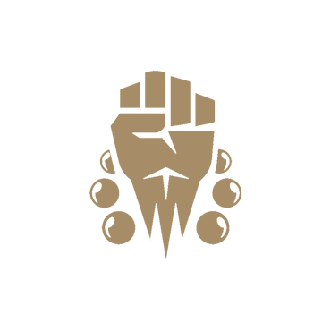 https://upforme.ru/uploads/001c/75/d0/2/t46983.png