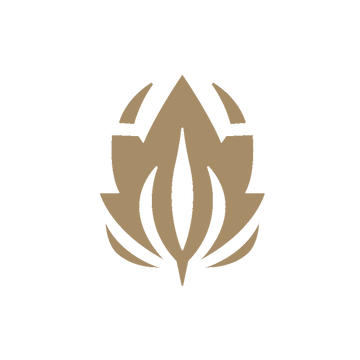 https://upforme.ru/uploads/001c/75/d0/2/t496418.png