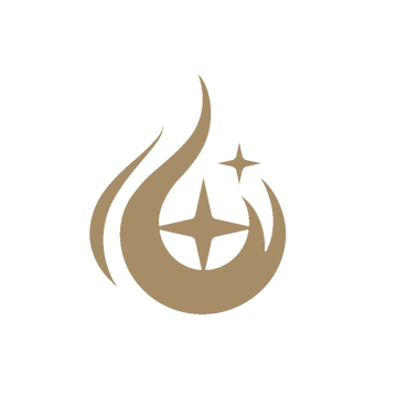 https://upforme.ru/uploads/001c/75/d0/2/t781963.png