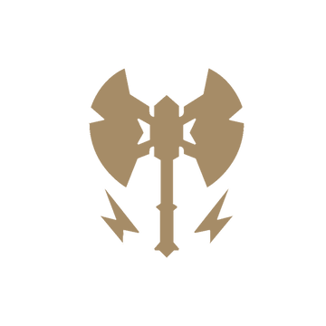 https://upforme.ru/uploads/001c/75/d0/2/t812544.png