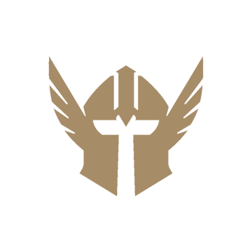 https://upforme.ru/uploads/001c/75/d0/2/t830188.png