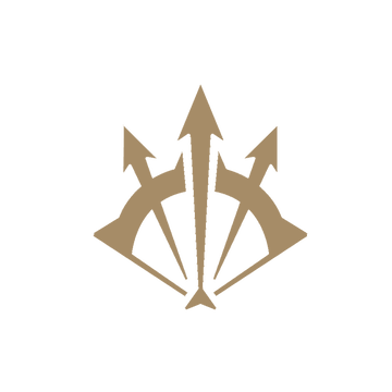 https://upforme.ru/uploads/001c/75/d0/2/t90223.png