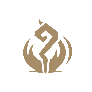https://upforme.ru/uploads/001c/75/d0/2/t963555.png