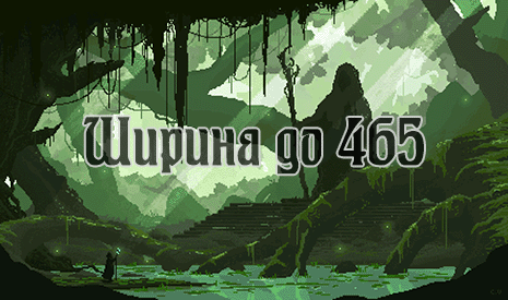 https://upforme.ru/uploads/001c/75/d0/6/484620.gif