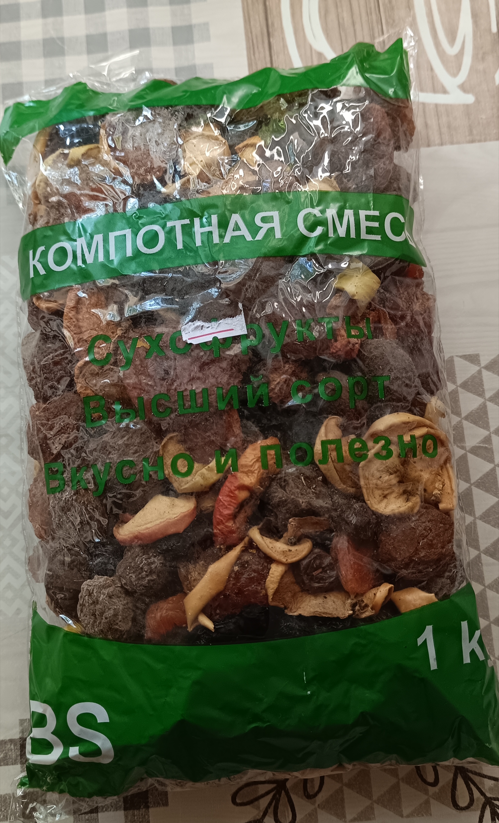 https://upforme.ru/uploads/001c/76/31/3/457445.jpg