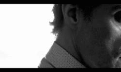 https://upforme.ru/uploads/001c/76/cb/124/249466.gif