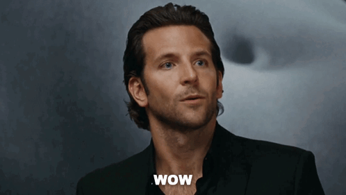 https://upforme.ru/uploads/001c/76/cb/130/965314.gif