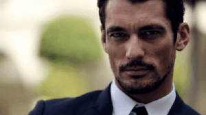 https://upforme.ru/uploads/001c/76/cb/138/980104.gif