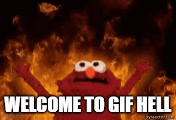 https://upforme.ru/uploads/001c/76/cb/2/244624.gif