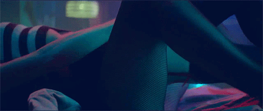 https://upforme.ru/uploads/001c/76/cb/67/t341472.gif