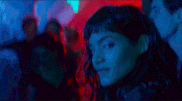https://upforme.ru/uploads/001c/76/cb/67/t411299.gif
