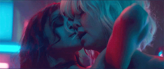 https://upforme.ru/uploads/001c/76/cb/67/t509288.gif