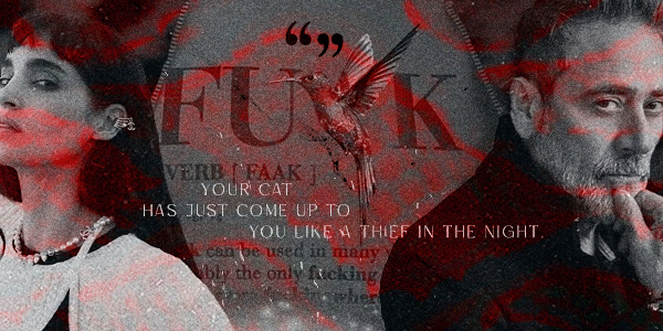 https://upforme.ru/uploads/001c/76/cb/67/t738888.gif