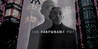 https://upforme.ru/uploads/001c/76/cd/17/445859.gif