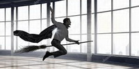 https://upforme.ru/uploads/001c/76/cd/19/t774081.jpg