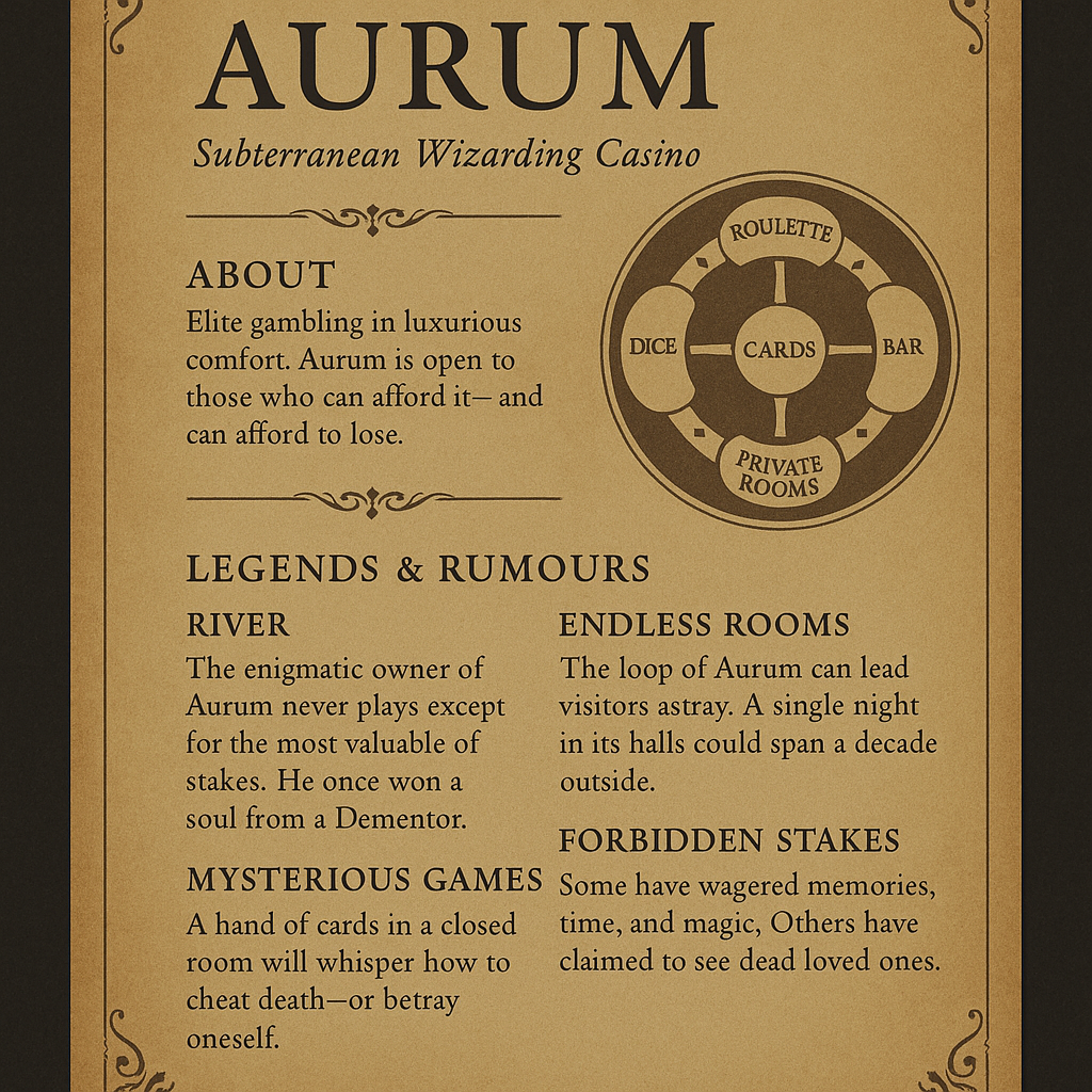 https://upforme.ru/uploads/001c/76/cd/3/127023.png