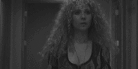 https://upforme.ru/uploads/001c/76/cd/3/178603.gif