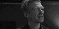 https://upforme.ru/uploads/001c/76/cd/3/236554.gif